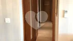 Foto 24 de Apartamento com 4 Quartos à venda, 163m² em Santana, São Paulo