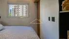 Foto 7 de Apartamento com 1 Quarto à venda, 66m² em Vila Mariana, São Paulo