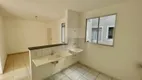 Foto 4 de Apartamento com 2 Quartos à venda, 44m² em Gávea Sul, Uberlândia