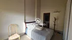 Foto 27 de Casa de Condomínio com 4 Quartos à venda, 557m² em Residencial Sul, Nova Lima