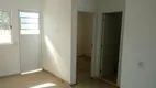 Foto 4 de Casa de Condomínio com 2 Quartos à venda, 47m² em Brigadeiro Tobias, Sorocaba