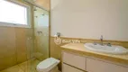 Foto 30 de Casa de Condomínio com 4 Quartos para venda ou aluguel, 560m² em Alphaville, Barueri