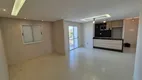 Foto 2 de Apartamento com 2 Quartos à venda, 63m² em Vila Sanches, São José dos Campos