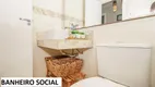 Foto 20 de Apartamento com 4 Quartos à venda, 97m² em Freguesia- Jacarepaguá, Rio de Janeiro