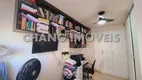 Foto 16 de Apartamento com 2 Quartos à venda, 62m² em Praça Seca, Rio de Janeiro