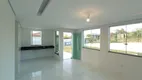 Foto 3 de Casa de Condomínio com 3 Quartos à venda, 200m² em Condomínio Vale do Luar , Jaboticatubas