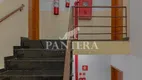 Foto 5 de Cobertura com 3 Quartos à venda, 170m² em Campestre, Santo André