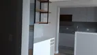 Foto 15 de Apartamento com 2 Quartos à venda, 63m² em Parque São Domingos, São Paulo