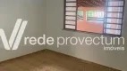 Foto 5 de Casa com 3 Quartos à venda, 239m² em Jardim Santa Lúcia, Campinas