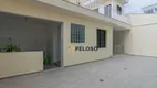 Foto 36 de Casa de Condomínio com 4 Quartos à venda, 300m² em Santana, São Paulo