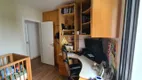 Foto 11 de Apartamento com 3 Quartos à venda, 99m² em Vila Leopoldina, São Paulo