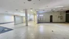 Foto 4 de Sala Comercial com 1 Quarto para alugar, 984m² em Centro, Valinhos