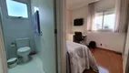 Foto 39 de Apartamento com 4 Quartos à venda, 170m² em Jardim Guedala, São Paulo