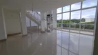 Foto 6 de Casa de Condomínio com 4 Quartos à venda, 430m² em Alphaville, Santana de Parnaíba