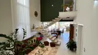 Foto 2 de Apartamento com 4 Quartos à venda, 350m² em Chácara das Nações, Valinhos