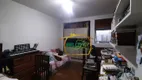 Foto 4 de Apartamento com 4 Quartos à venda, 175m² em Espinheiro, Recife
