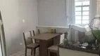 Foto 4 de Casa com 5 Quartos à venda, 125m² em Jardim Santa Terezinha, São Paulo