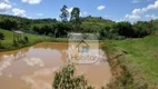 Foto 5 de Fazenda/Sítio com 4 Quartos à venda, 450m² em Nogueira, Guararema