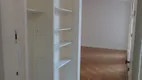 Foto 2 de Apartamento com 3 Quartos à venda, 153m² em Jardim Paulista, São Paulo