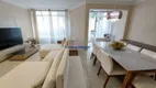 Foto 5 de Apartamento com 3 Quartos à venda, 150m² em Gonzaga, Santos