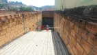 Foto 39 de Casa com 3 Quartos à venda, 167m² em Ouro Minas, Belo Horizonte