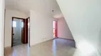 Foto 9 de Cobertura com 2 Quartos à venda, 90m² em Santa Mônica, Belo Horizonte