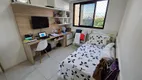 Foto 21 de Apartamento com 3 Quartos à venda, 104m² em Pituba, Salvador