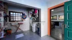 Foto 15 de Casa com 3 Quartos à venda, 322m² em Centro, Peruíbe