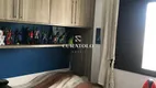 Foto 25 de Apartamento com 2 Quartos à venda, 54m² em Jardim Vila Formosa, São Paulo