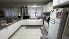 Foto 9 de Casa com 3 Quartos à venda, 121m² em Santa Terezinha, Brusque