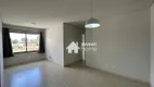 Foto 5 de Apartamento com 3 Quartos à venda, 74m² em Pioneiros Catarinenses, Cascavel