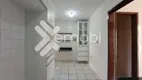 Foto 18 de Casa de Condomínio com 3 Quartos à venda, 140m² em Nova Parnamirim, Parnamirim