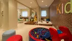 Foto 28 de Apartamento com 3 Quartos para alugar, 83m² em Jardim Flórida, Jundiaí