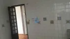 Foto 10 de Apartamento com 3 Quartos à venda, 89m² em Santo Antônio, São Caetano do Sul