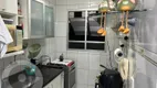 Foto 6 de Apartamento com 2 Quartos à venda, 67m² em Vila João Jorge, Campinas