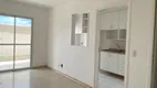 Foto 2 de Apartamento com 2 Quartos à venda, 74m² em Centro, Osasco