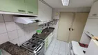 Foto 8 de Apartamento com 2 Quartos à venda, 90m² em Centro, Guarapari