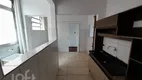 Foto 8 de Apartamento com 2 Quartos à venda, 75m² em Rio Branco, Novo Hamburgo
