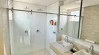 Foto 29 de Apartamento com 3 Quartos à venda, 139m² em Setor Marista, Goiânia