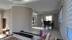Foto 8 de Casa de Condomínio com 4 Quartos à venda, 253m² em Urbanova, São José dos Campos