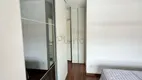 Foto 27 de Apartamento com 3 Quartos para alugar, 109m² em Parque Prado, Campinas