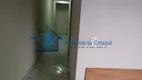 Foto 10 de Sobrado com 3 Quartos à venda, 174m² em Santa Maria, Osasco