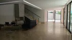 Foto 7 de Casa de Condomínio com 5 Quartos à venda, 615m² em Condominio Vila Alpina, Nova Lima