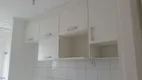 Foto 4 de Apartamento com 2 Quartos à venda, 50m² em Saúde, São Paulo