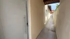 Foto 5 de Casa com 2 Quartos à venda, 70m² em Nossa Senhora do Sion, Itanhaém