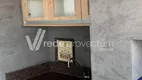 Foto 7 de Apartamento com 3 Quartos à venda, 137m² em Loteamento Alphaville Campinas, Campinas