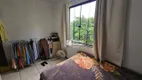 Foto 7 de Apartamento com 2 Quartos à venda, 70m² em Olaria, Nova Friburgo