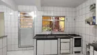 Foto 31 de Casa com 3 Quartos à venda, 158m² em Parque Joao Ramalho, Santo André