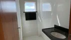 Foto 17 de Casa com 3 Quartos à venda, 92m² em Pedras, Fortaleza