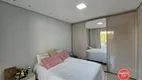 Foto 6 de Apartamento com 3 Quartos à venda, 112m² em Buritis, Belo Horizonte